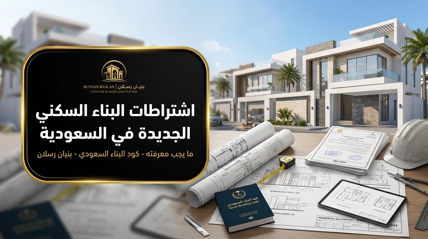 اشتراطات-البناء-السكني-TITLE-IMAGE