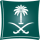 commercial-register